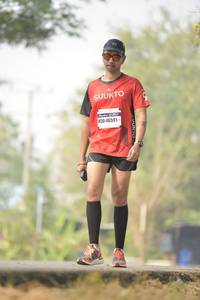 BIB: 46591
                            <button type="button" onclick="openModal(8402820)" class="btn btn-primary btn-sm float-right btn-popup" data-toggle="modal" data-target=".modal-high-quality">
                        <i class="fas fa-shopping-cart"></i> Add to Cart
                    </button>
                                            <button type="button" onclick="isThisMe(8402820, true)" class="btn btn-success btn-sm float-right btn-popup btn-isme hidden" data-toggle="tooltip" data-placement="bottom" title="นี่คือรูปของคุณใช่ไหม คลิกที่นี่เพื่อเอาเข้าอัลบั้ม">
                        <i class="fas fa-plus"></i> Add to album
                    </button>
                    <button type="button" onclick="isThisMe(8402820, false)" class="btn btn-warning btn-sm float-right btn-popup btn-isnotme hidden">
                        <i class="fas fa-ban"></i> Remove from album
                    </button>